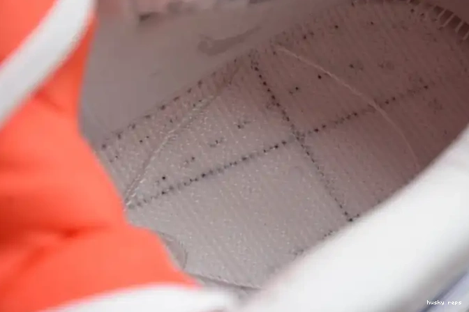 Rep Husky 4 Team OrangeCT8527-118 Air Jordan 0608